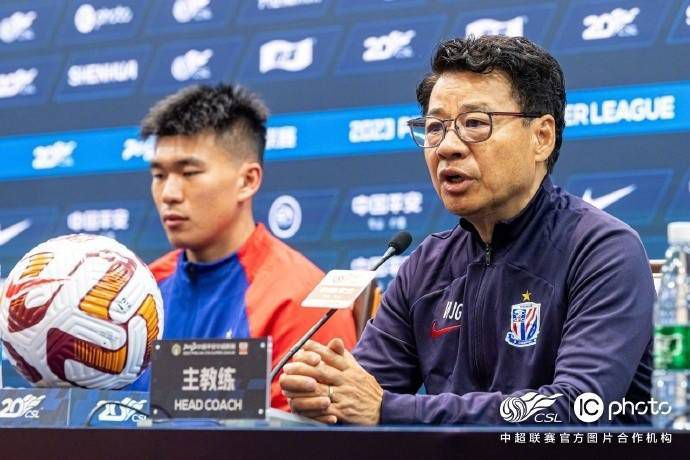 国产日韩欧美综合一区