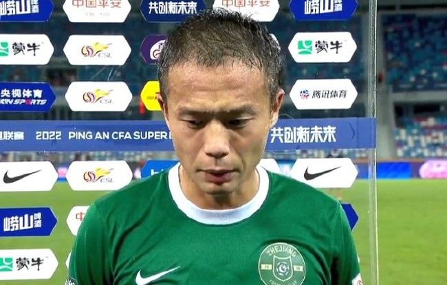 国产日韩欧美综合一区